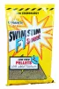 Dynamite Baits Swim Stim F1 Sweet Pellets 900g 2mm (DY1403)