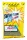 Dynamite Baits Swim Stim F1 Sweet Pellets 900g 2mm (DY1403)