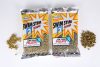 Dynamite Baits Swim Stim F1 Sweet Pellets 900g 2mm (DY1403)