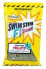 Dynamite Baits Swim Stim F1 Sweet Pellets 900g 6mm (DY1405)