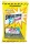 Dynamite Baits Swim Stim F1 Sweet Pellets 900g 8mm (DY1406)