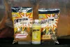 Dynamite Baits Swim Stim F1 Sweet Pellets 900g 8mm (DY1406)