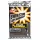 Dynamite Baits Swim Stim Carp Milled Expanders Amino Black 750g ( DY1409 )