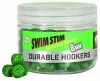 Dymanite Baits Durable Hook Pellet Betaine Green horogcsali pellet 8mm (DY1440)