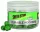 Dymanite Baits Durable Hook Pellet Betaine Green horogcsali pellet 8mm (DY1440)