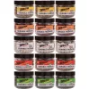 Dymanite Baits Durable Hook Pellet Betaine Green horogcsali pellet 8mm (DY1440)