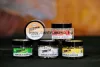 Dymanite Baits Durable Hook Pellet Betaine Green horogcsali pellet 8mm (DY1440)