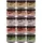 Dymanite Baits Durable Hook Pellet Amino Original horogcsali Pellet 8mm (DY1441)