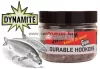 Dymanite Baits Durable Hook Pellet Amino Original horogcsali Pellet 8mm (DY1441)