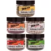 Dymanite Baits Durable Hook Pellet Amino Original horogcsali Pellet 8mm (DY1441)