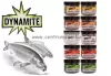Dymanite Baits Durable Hook Pellet Amino Original horogcsali Pellet 8mm (DY1441)