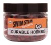 Dymanite Baits Durable Hook Pellet Red Krill horogcsali pellet 8mm (DY1443)