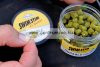 Dymanite Baits Durable Hook Pellet Yellow F1 horogcsali pellet 8mm (DY1444)