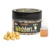 Dynamite Baits Speedy'S Washters - Yellow ES-L 7mm (DY1451)