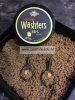 Dynamite Baits Speedy'S Washters - Yellow ES-L 7mm (DY1451)