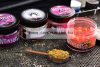 Dynamite Baits Wowsers - Lila ES-P 7mm horogcsali pellet (DY1466)