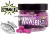 Dynamite Baits Wowsers - Lila ES-P 7mm horogcsali pellet (DY1466)