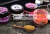 Dynamite Baits Wowsers - Lila Es-P 9mm horogcsali pellet (DY1467)