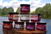 Dynamite Baits Wowsers - Lila Es-P 9mm horogcsali pellet (DY1467)