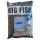 Dynamite Baits Big Fish Floating Pellets Natural Fismeal 1,1kg  11mm lebegő pellet (DY1482)