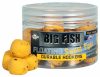 Dynamite Baits Durable Hookbaits Big Fish Floating 12mm Sweet Tiger Úszó Pellet (DY1486)