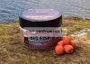 Dynamite Baits Durable Hookbaits Big Fish Floating 12mm Sweet Tiger Úszó Pellet (DY1486)