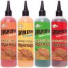 Dynamite Baits Aroma  Swimstim Sticky Pellet Syrup F1 Sweet 300ml (DY1495)