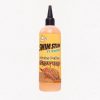 Dynamite Baits Aroma  Swimstim Sticky Pellet Syrup F1 Sweet 300ml (DY1495)