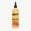 Dynamite Baits Aroma  Swimstim Sticky Pellet Syrup F1 Sweet 300ml (DY1495)