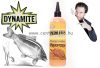 Dynamite Baits Aroma  Swimstim Sticky Pellet Syrup F1 Sweet 300ml (DY1495)