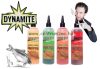 Dynamite Baits Aroma  Swimstim Sticky Pellet Syrup F1 Sweet 300ml (DY1495)