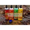 Dynamite Baits Aroma  Swimstim Sticky Pellet Syrup F1 Sweet 300ml (DY1495)