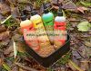 Dynamite Baits Aroma  Swimstim Sticky Pellet Syrup F1 Sweet 300ml (DY1495)