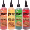 Dynamite Baits Aroma  Swimstim Sticky Pellet Syrup Betain Green 300ml (DY1496)