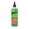 Dynamite Baits Aroma  Swimstim Sticky Pellet Syrup Betain Green 300ml (DY1496)