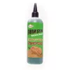 Dynamite Baits Aroma  Swimstim Sticky Pellet Syrup Betain Green 300ml (DY1496)