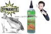 Dynamite Baits Aroma  Swimstim Sticky Pellet Syrup Betain Green 300ml (DY1496)