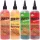 Dynamite Baits Aroma  Swimstim Sticky Pellet Syrup Red Krill 300ml (DY1497)