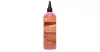 Dynamite Baits Aroma  Swimstim Sticky Pellet Syrup Red Krill 300ml (DY1497)