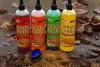 Dynamite Baits Aroma  Swimstim Sticky Pellet Syrup Red Krill 300ml (DY1497)