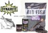 Dynamite Baits Big Fish Squid & Octopus bojli 15mm 1,8kg  (DY1507)