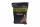 Dynamite Baits Big Fish Robin Red bojli 15mm 1,8kg  (DY1510)