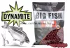 Dynamite Baits Big Fish Robin Red bojli 15mm 1,8kg  (DY1510)