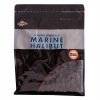 Dynamite Baits Marine Halibut Bojli 15mm 1,8kg  (DY1513)