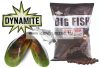 Dynamite Baits Big Fish - Hot Fish & Glm bojli 15mm 1,8kg  (DY1518)