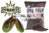 Dynamite Baits Big Fish - Hot Fish & Glm bojli 20mm 1,8kg  (DY1519)