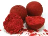 Dynamite Baits Big Fish Robin Red Bojli 20Mm 5Kg  (Dy1529)