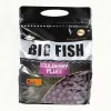 Dynamite Baits Mulberry Plum Hi-Attract 15mm 5kg (DY1537)