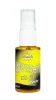 Dynamite Baits Wowsers Bait Spray ES-F1 30ml (DY1541)