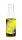 Dynamite Baits Wowsers Bait Spray ES-F1 30ml (DY1541)